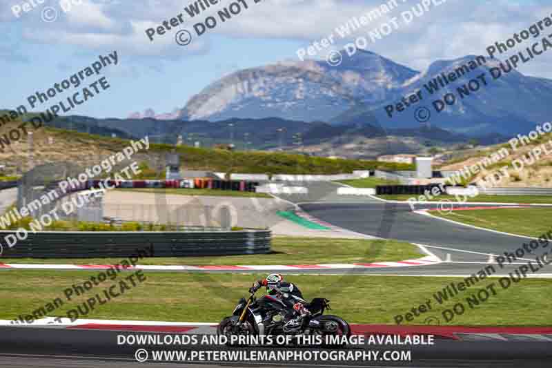 Circuito de Navarra;Spain;event digital images;motorbikes;no limits;peter wileman photography;trackday;trackday digital images